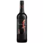 Vinho Kumala Tinto Shiraz 750ml