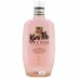 Licor Kwai Feh Lychee 700 ml