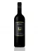 Vinho La Braccesca Nobile Di Montepulciano 750 ml