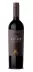 Vinho La linda  Malbec 750 ml