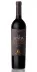 Vinho La linda Cabernet Sauvignon 750 ml