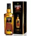 Whisky Label 5 12 anos Extra Premium 750 ml