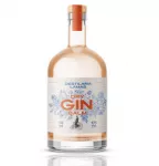 Gin Lamas Balm 750 ml