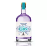 Gin Lamas Iris 750 ml
