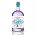 Gin Lamas Iris 750 ml