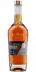 Whisky Lamas Nimbus Robustus Single Malt defumado 720 ml