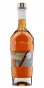 Whisky Lamas Nimbus Single Malt – Defumado 720 ml