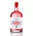 Gin Lamas Ruby 750 ml