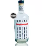 Vodka Lamas Sensus 750 ml