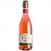 Lambrusco Anella Rose