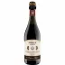 Lambrusco Anella Rosso