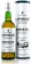 Whisky Laphroaig Quarter Cask 750 ml