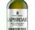 Whisky Laphroaig Quarter Cask 750 ml