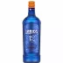 Gin Larios 12 Premium 700 ml