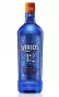 Gin Larios 12 Premium 700 ml