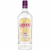 Gin Larios 700 ml