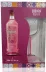 Gin Larios Rose 700ml + Taça