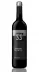 Vinho Latitud 33° Cabernet Sauvignon 750 ml