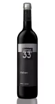 Vinho Latitud 33° Malbec 750 ml