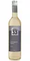 Vinho Latitud 33º Sauvignon Blanc 750 ml