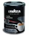 Café Lavazza Expresso Moído 250g