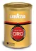 Café Lavazza Qualitá Oro Moído (Lata) 250g