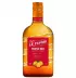 Licor Le Favori Triple Sec 700 ml