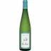 Vinho Leon Beyer La Cuvee 750ml