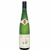 Vinho Leon Beyer Riesling 750ml