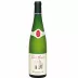 Vinho Leon Beyer Riesling Reserve 750ml