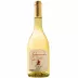 Vinho Leonis Sweet Szamorodni Tokaji 500ml