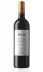 Vinho Les Caleches De Lanessan 750 ml