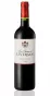 Vinho Les Charmes de Liversan Haut-Médoc 750 ml