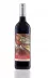 Vinho Les Larmes du Volcan Tinto 750 ml