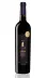 Vinho Les Paradis 2014 750 ml