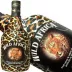 Licor  Wild Africa Cream