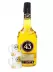 Kit Licor 43 700 ml + 2 Mini Canecas Acrílico