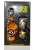 Kit Licor 43 700 ml + 2 Mini Canecas Acrílico