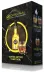 Kit Licor 43 + Copo