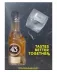 Kit Licor 43 + Copo