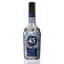 Licor 43 (Cuarenta Y Tres) Limited Edition 700ml