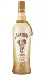 Licor Amarula Vanilla Spice 750 ml