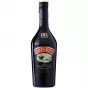 Licor Baileys 750 ml