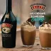 Licor Baileys 750 ml