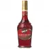 Licor Bols Cherry Brandy