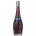 Licor Bols Creme de Cassis 700 ml