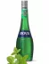 Licor Bols Creme de Menta 700 ml