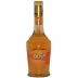 Licor Bols Durazno