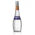 Licor Bols Triple Sec 700 ml