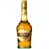 Licor Bols Vanilla